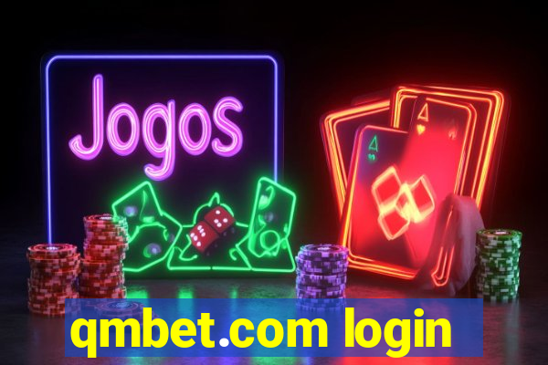 qmbet.com login